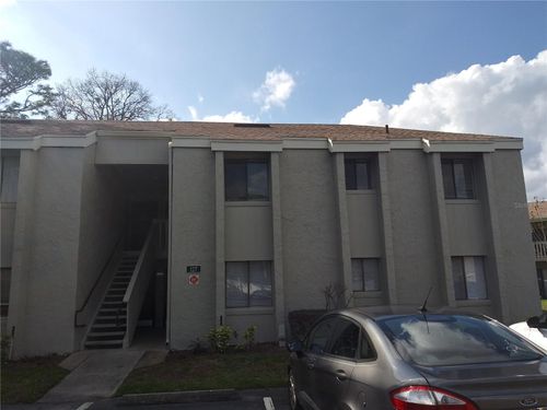apt-h-127 Springwood Cir, LONGWOOD, FL, 32750-5039 | Card Image