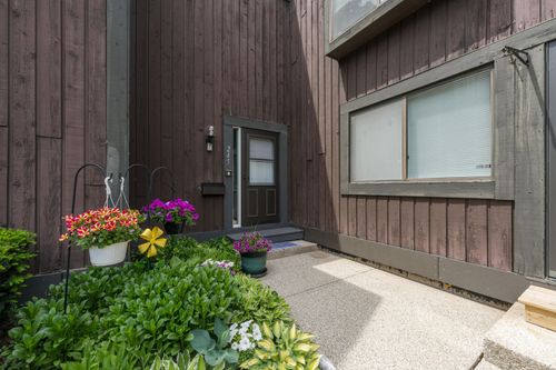 245 Ballantrae Court, Kalamazoo Charter Township, MI, 49006 | Card Image