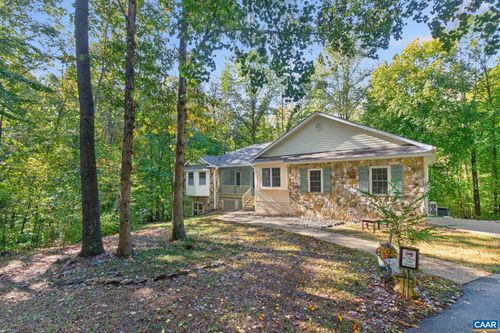 2157 Sclaters Ford Rd, Palmyra, VA, 22963-5053 | Card Image