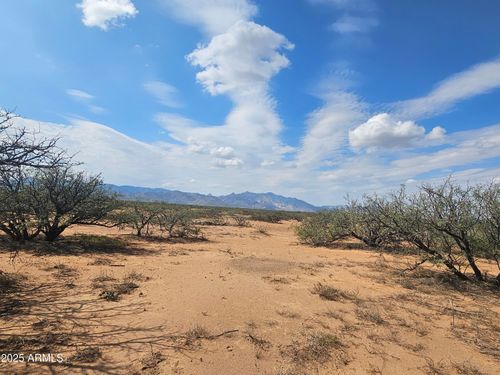 14-15-and-16-TBD E Cloudburst Rd, Pearce, AZ, 85625 | Card Image