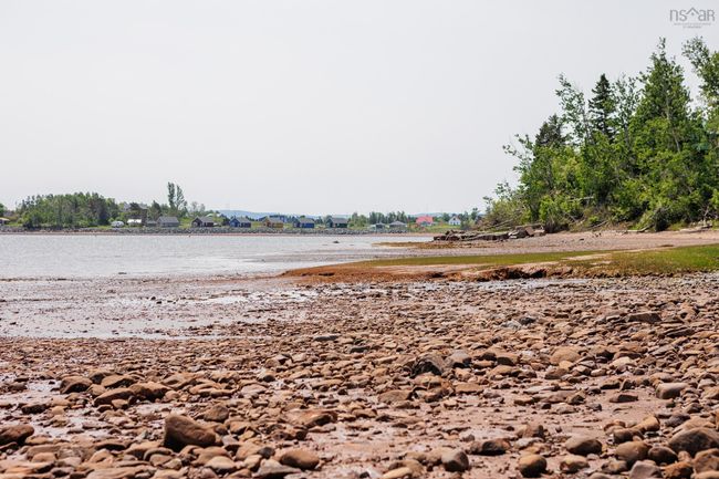 195 Reids Cove Rd, Home with 2 bedrooms, 1 bathrooms and 1 parking in Sand Point NS | Image 27
