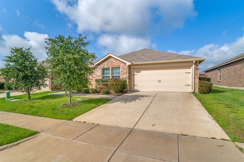2403 Rosharon Dr, Forney, TX, 75126-2459 | Card Image