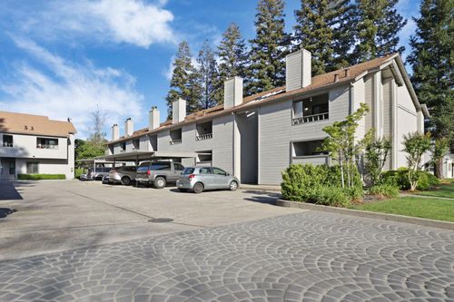 apt-2-625 N Church St, Lodi, CA, 95240-1288 | Card Image