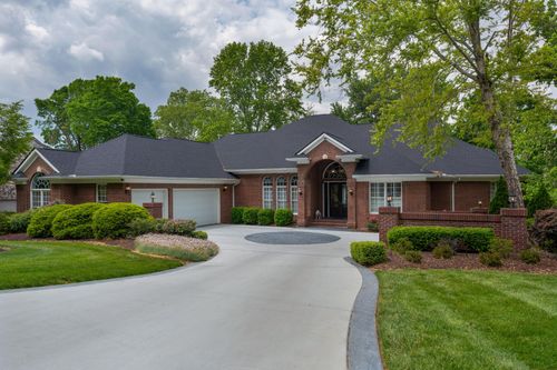 4925 Bal Harbor Cir, Chattanooga, TN, 37416-1712 | Card Image