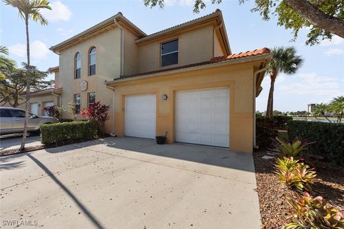 apt-3422-4306 Bellasol Cir, FORT MYERS, FL, 33916-7895 | Card Image