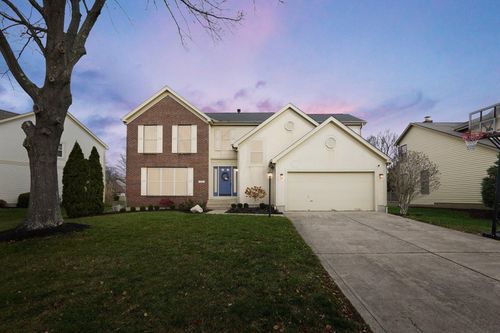 904 Carron Circle, Pickerington, OH, 43147 | Card Image