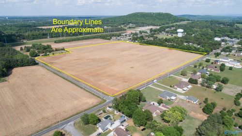 37 Acres Nick Davis Road, Harvest, AL, 35749 | Card Image