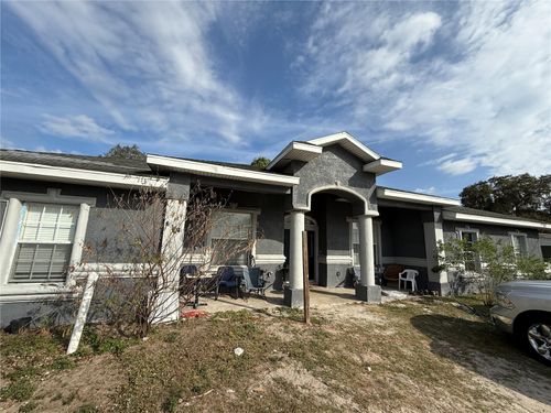 313 E Washington St, AVON PARK, FL, 33825-4639 | Card Image