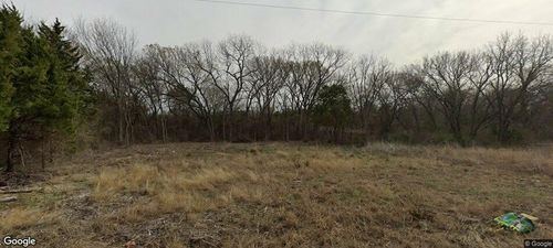 2236 Water Crest Lane, Glenn Heights, TX, 75154 | Card Image