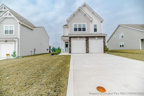 685 Union St, Raeford, NC, 28376-9834 | Card Image