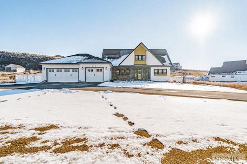 7123 S High Willow Ln, Idaho Falls, ID, 83406-4908 | Card Image