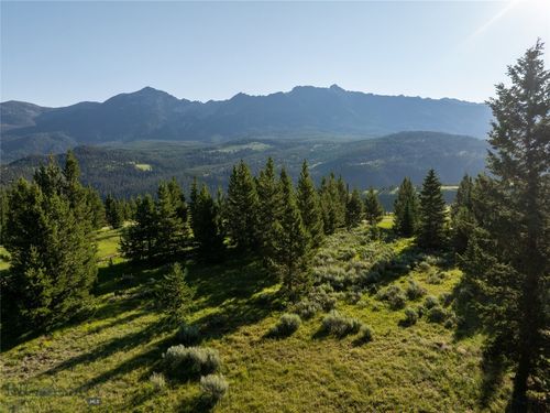 lot-4-TBD White Wolf Trail, Big Sky, MT, 59716 | Card Image