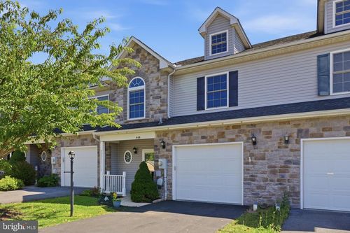 444 Frick Ave, WAYNESBORO, PA, 17268-1034 | Card Image