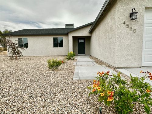 4580 E Bayside Dr, Topock, AZ, 86436-0139 | Card Image