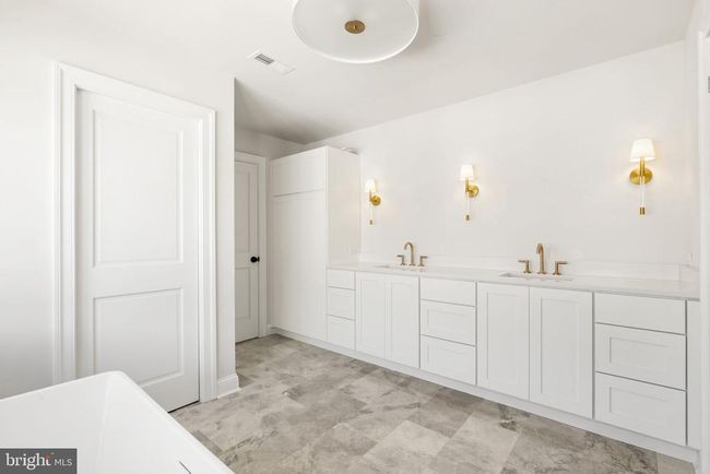 39 Simpson Rd, House other with 7 bedrooms, 5 bathrooms and null parking in ARDMORE PA | Image 31