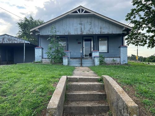 102 Ne Ave, Cement, OK, 73017 | Card Image