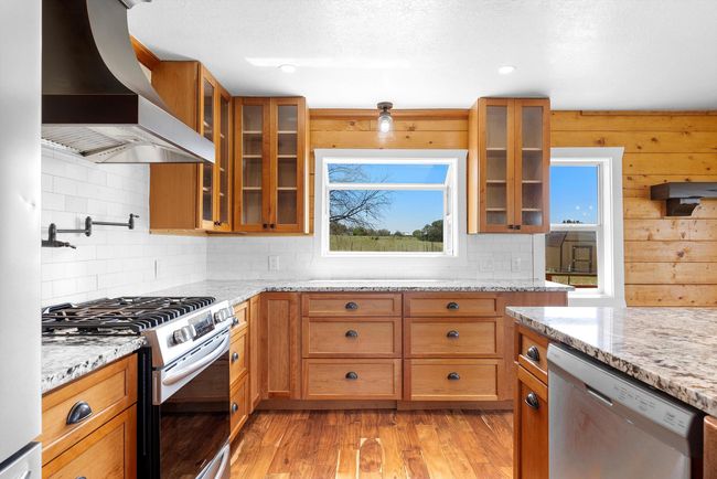 168 Entranosa Ct, House other with 3 bedrooms, 2 bathrooms and null parking in Sandia Park NM | Image 21