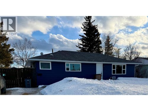 1513 115 Ave, Dawson Creek, BC, V1G3C6 | Card Image