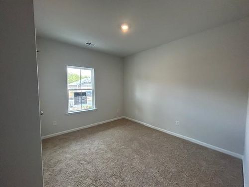 284 Talbert Trl, Landrum, SC, 29356-7903 | Card Image