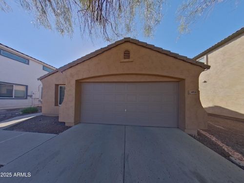 6914 S 38th Ln, Phoenix, AZ, 85041-6199 | Card Image