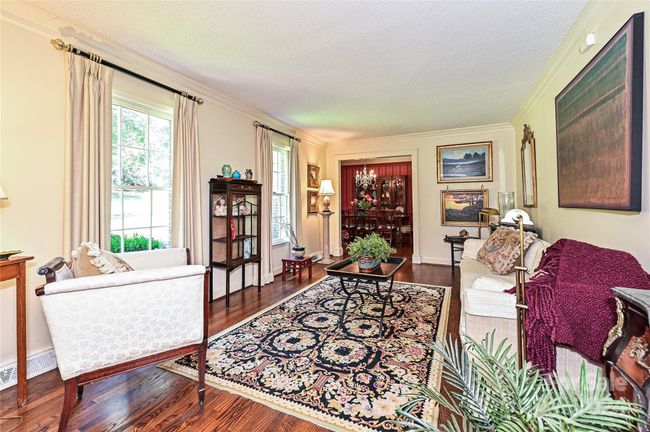 3005 Houston Branch Rd, House other with 4 bedrooms, 4 bathrooms and null parking in Charlotte NC | Image 4