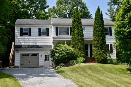 75 Allen Dr, Milton, VT, 05468-3872 | Card Image