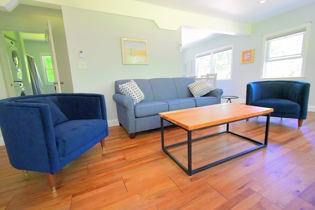 Residential Lease in Ipswich 5