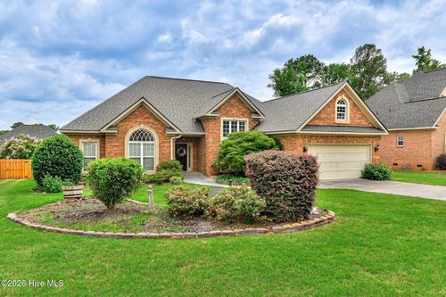 5144 Parnell Way, Martinez, GA, 30907-8894 | Card Image