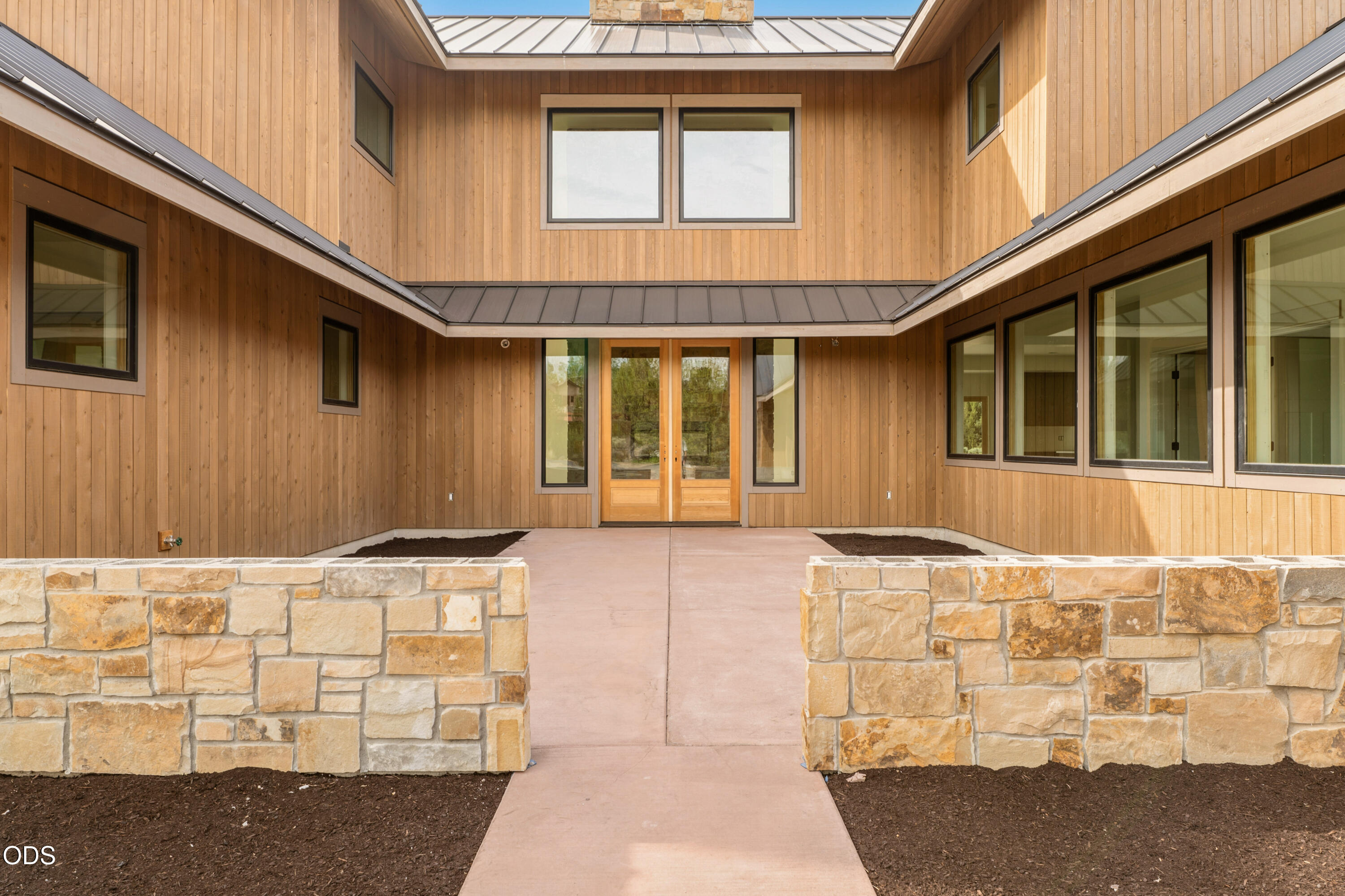 Residential in Bend 3