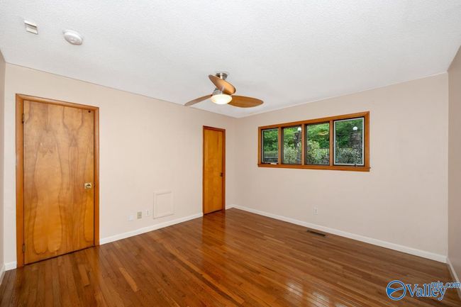 1401 Cass Cir Se, House other with 4 bedrooms, 4 bathrooms and null parking in Huntsville AL | Image 25