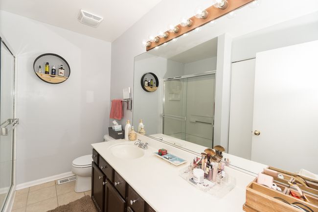 0 - 1176 Delta Dr, Townhouse with 2 bedrooms, 3 bathrooms and 2 parking in Elgin IL | Image 18