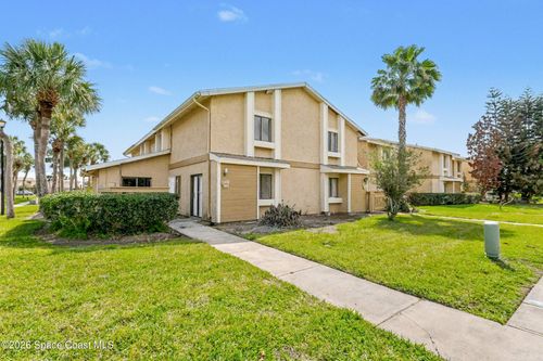 107-1000 Abada Ct Ne, Palm Bay, FL, 32905-3782 | Card Image
