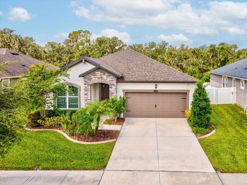 12925 Satin Lily Dr, RIVERVIEW, FL, 33579-9368 | Card Image