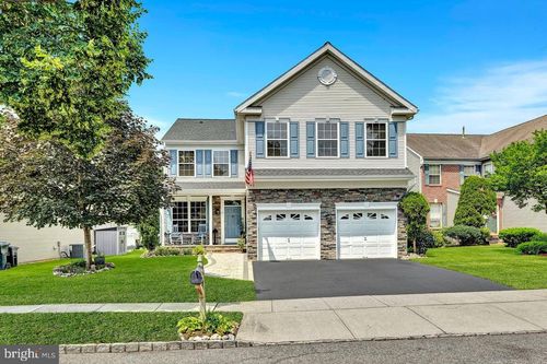 11 Fountayne Ln, Trenton, NJ, 08648-2679 | Card Image