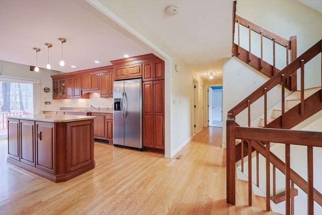 125 Nonset Path, House other with 3 bedrooms, 2 bathrooms and 6 parking in Acton MA | Image 11