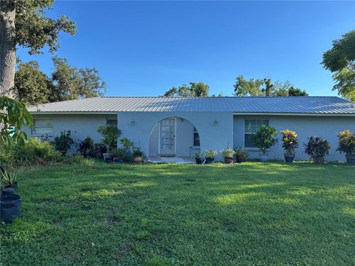 2424 51st St, Sarasota, FL, 34234-3214 | Card Image