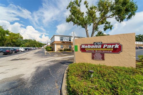 301-4708 Christa Court, TAMPA, FL, 33614 | Card Image