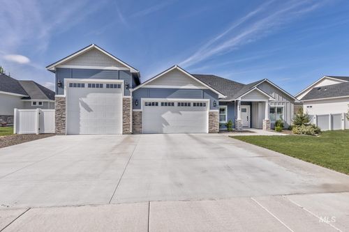 2585 Ne 15th Ave, Payette, ID, 83661-2087 | Card Image