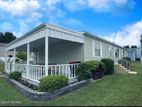 139 Rotary St, Orangeville, PA, 17859-9683 | Card Image