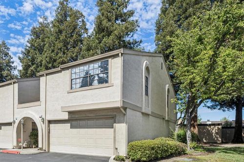 5319 Port Sailwood Dr, Newark, CA, 94560-2672 | Card Image