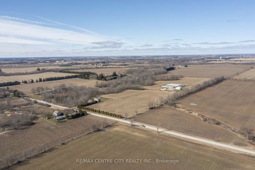 29712 Esterville Road, Chatham Kent, ON, N0P1M0 | Card Image