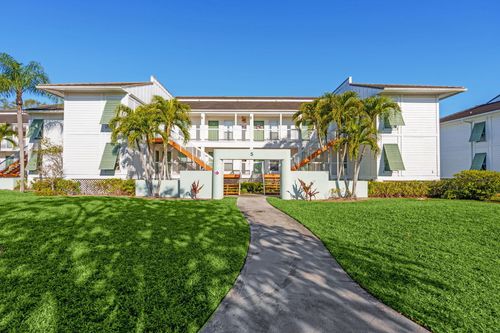 271 Cypress Point Dr, Palm Beach Gardens, FL, 33418-7146 | Card Image