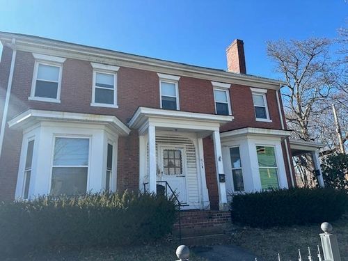 down-720 Central Avenue, Dover, NH, 03820 | Card Image