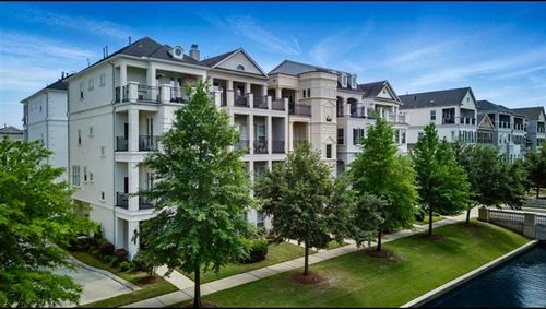 854 Dunleigh Meadows Ln, Houston, TX, 77055-1930 | Card Image