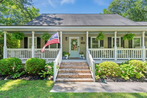 319 Middleton Blvd, Summerville, SC, 29485-8027 | Card Image