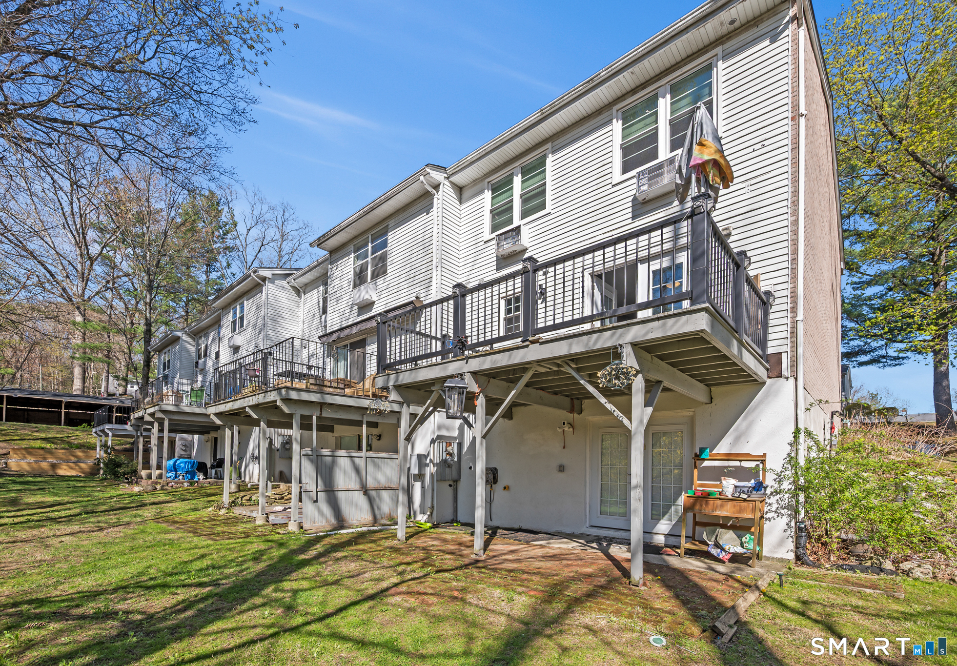 Residential in Torrington 4