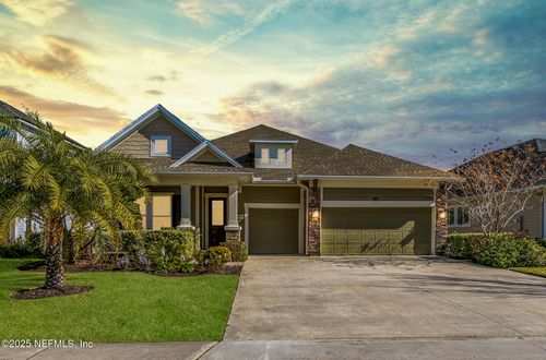 113 Skywood Trail, Ponte Vedra, FL, 32081 | Card Image