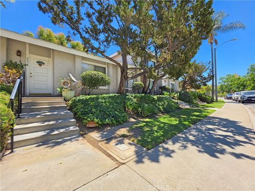 4846 Liverpool Street, Yorba Linda, CA, 92886 | Card Image
