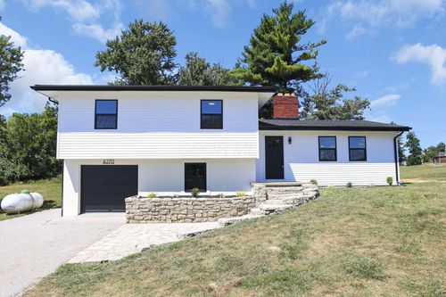 6270 South Rd, West Jefferson, OH, 43162-9791 | Card Image