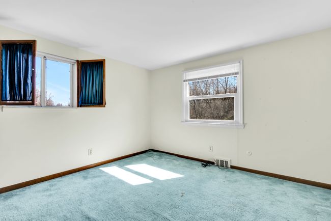 54011 Mound Rd, House other with 4 bedrooms, 3 bathrooms and null parking in Shelby Twp MI | Image 27